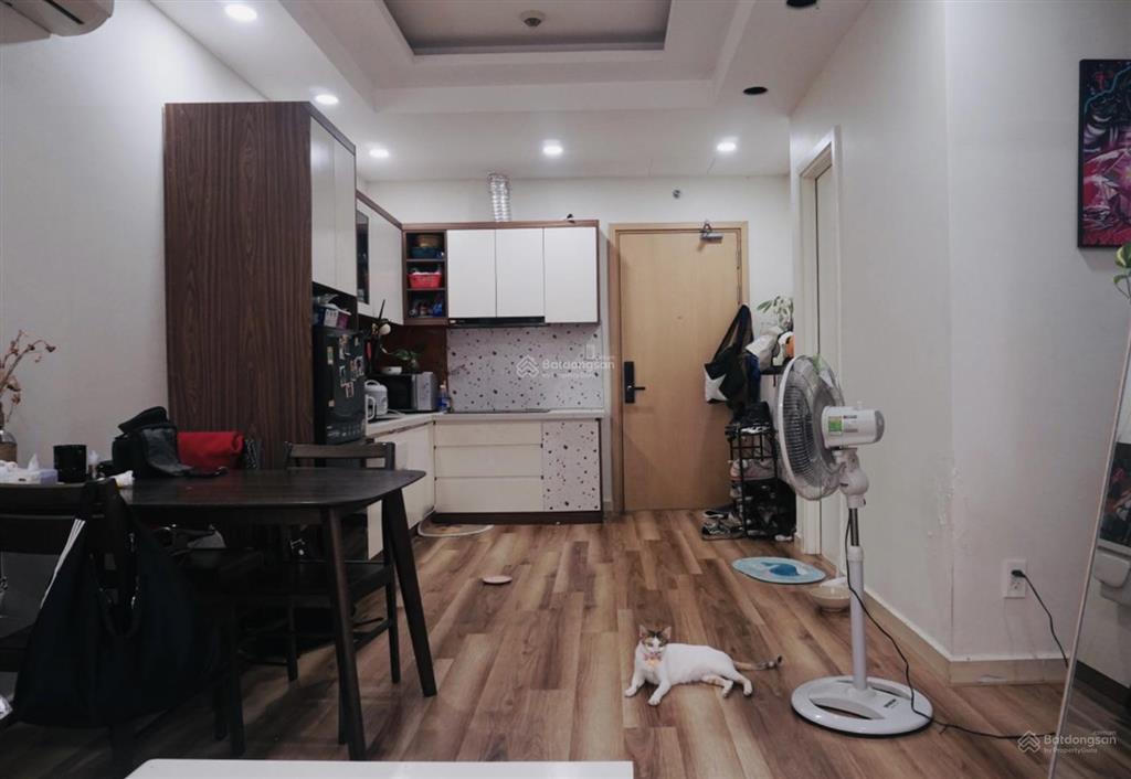 Bán gấp căn citi soho q2  2pn2wc  54m2 1ty65(ưu tiên nữ giảm 50tr)