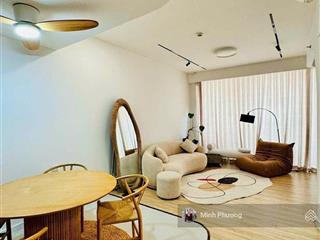 Chủ nhà kẹt tiền bán gấp căn saigon riverside q766m22pn2wc1tỷ6(nhà sẵn sổ)