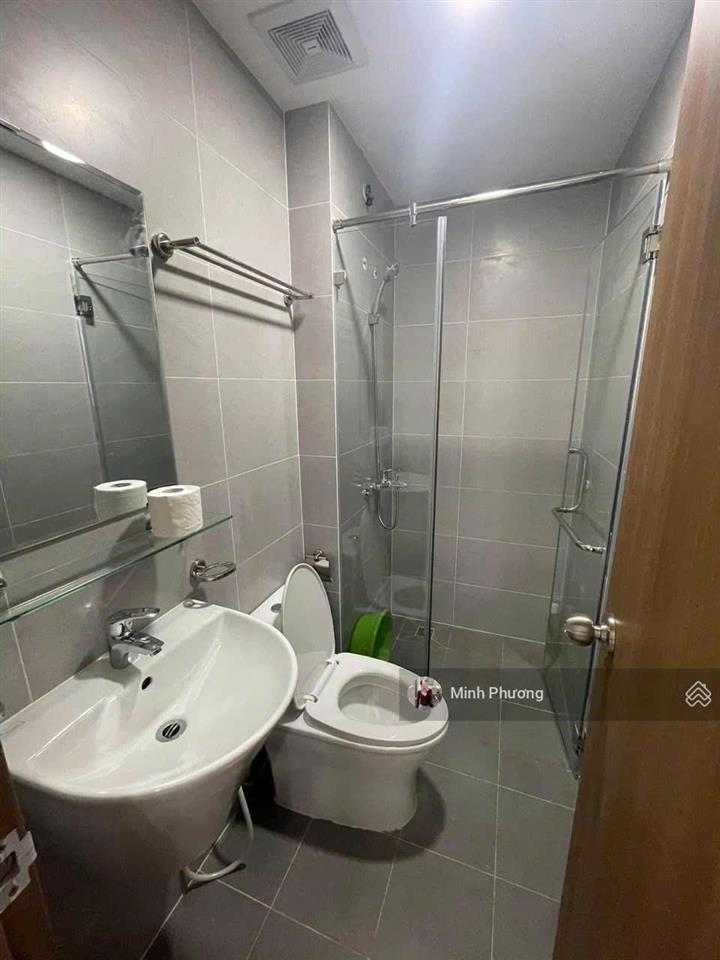 Bán gấp căn lovera vista bchánh2pn2wc66m21tỷ66(nhà sẵn sổ)
