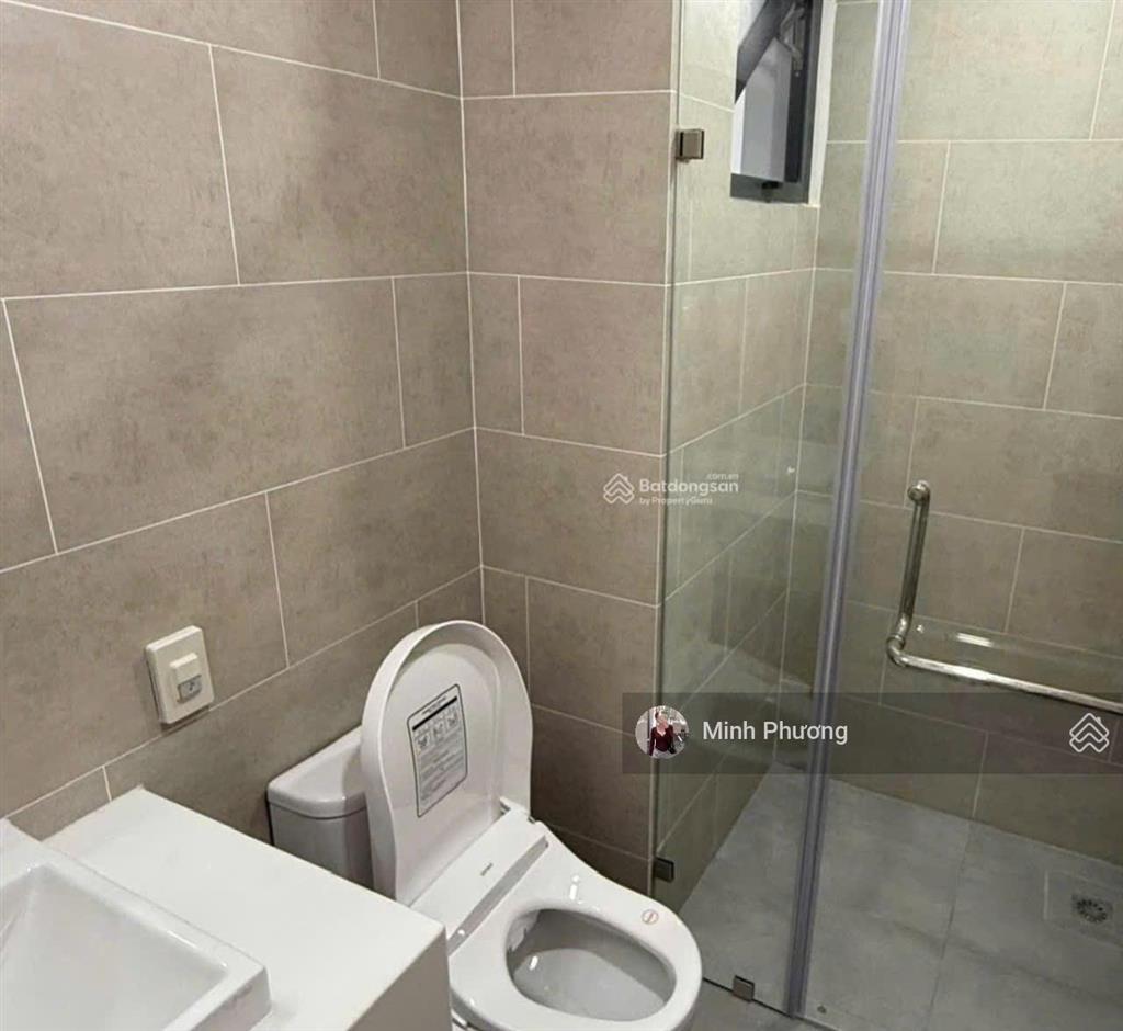 Bán gấp căn lovera vista bchánh2pn2wc66m21tỷ66(nhà sẵn sổ)