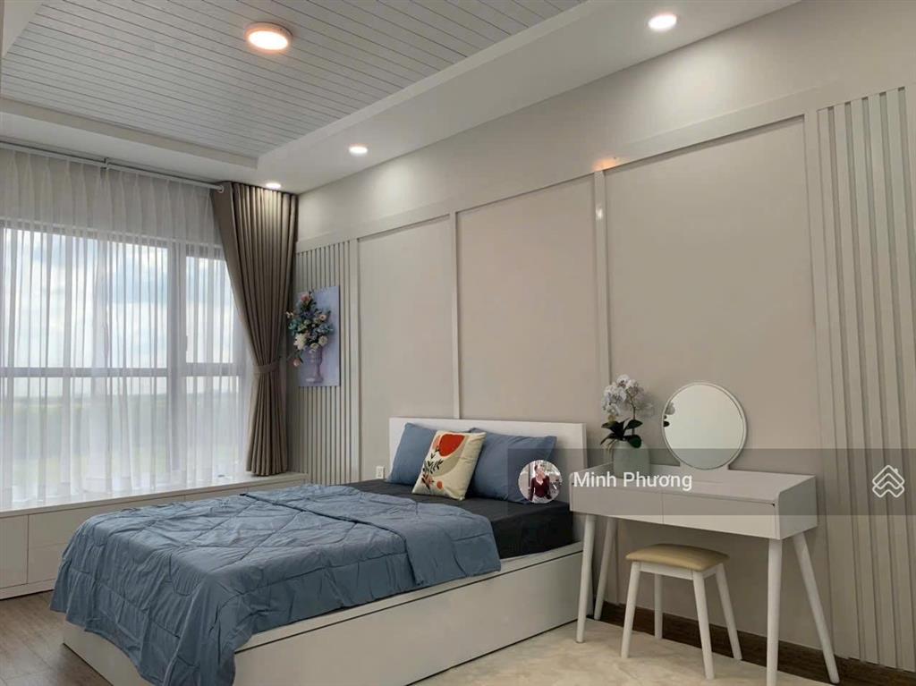Bán gấp căn lovera vista bchánh2pn2wc66m21tỷ66(nhà sẵn sổ)