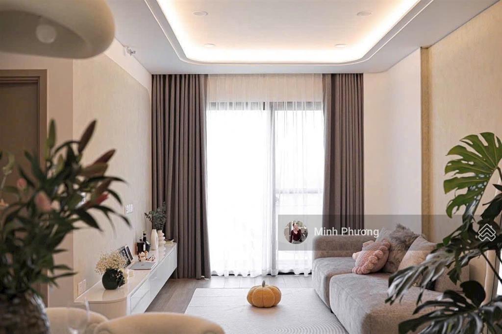 Bán gấp căn westgate bchánh2pn2wc59m21ty6(nhà sẵn sổ)