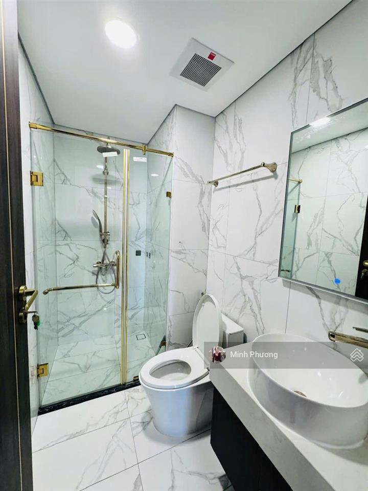 Bán gấp căn westgate bchánh2pn2wc59m21ty6(nhà sẵn sổ)