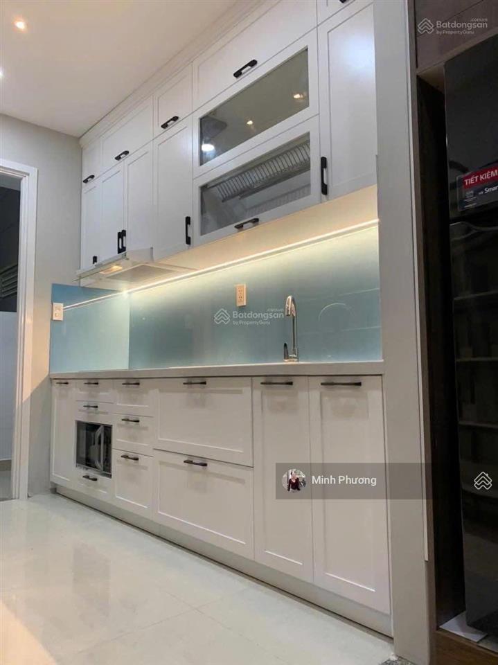 Bán gấp căn richstar tân phú2pn2wc651tỷ68(nhà sẵn sổ)