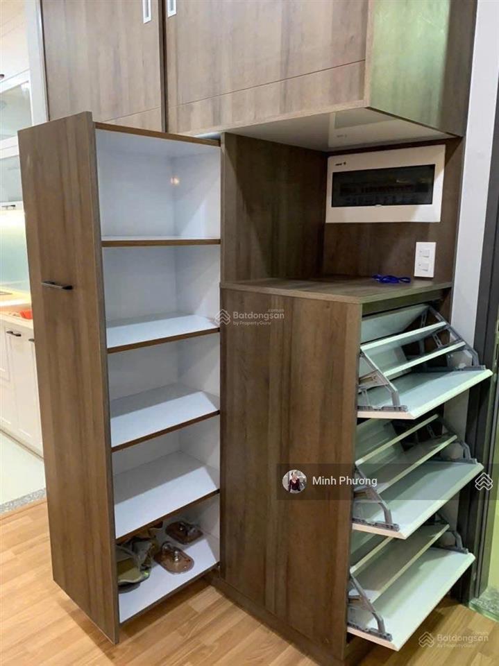 Bán gấp căn richstar tân phú2pn2wc651tỷ68(nhà sẵn sổ)