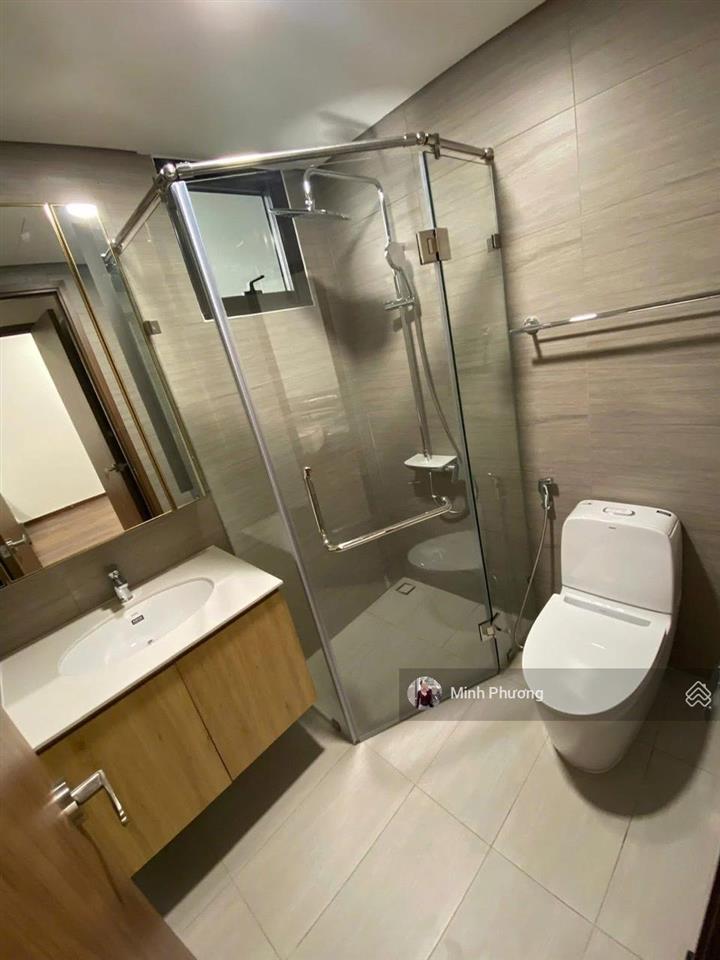 Bán gấp căn richstar tân phú2pn2wc651tỷ68(nhà sẵn sổ)