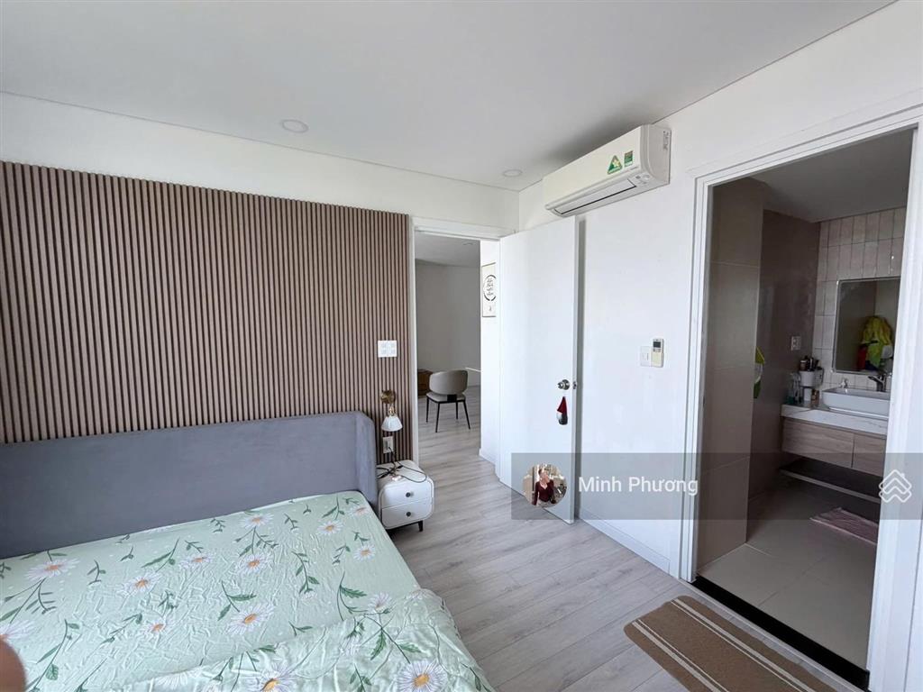Bán gấp căn floria anh đào q92pn2wc62m21ty69(sổ sẵn)