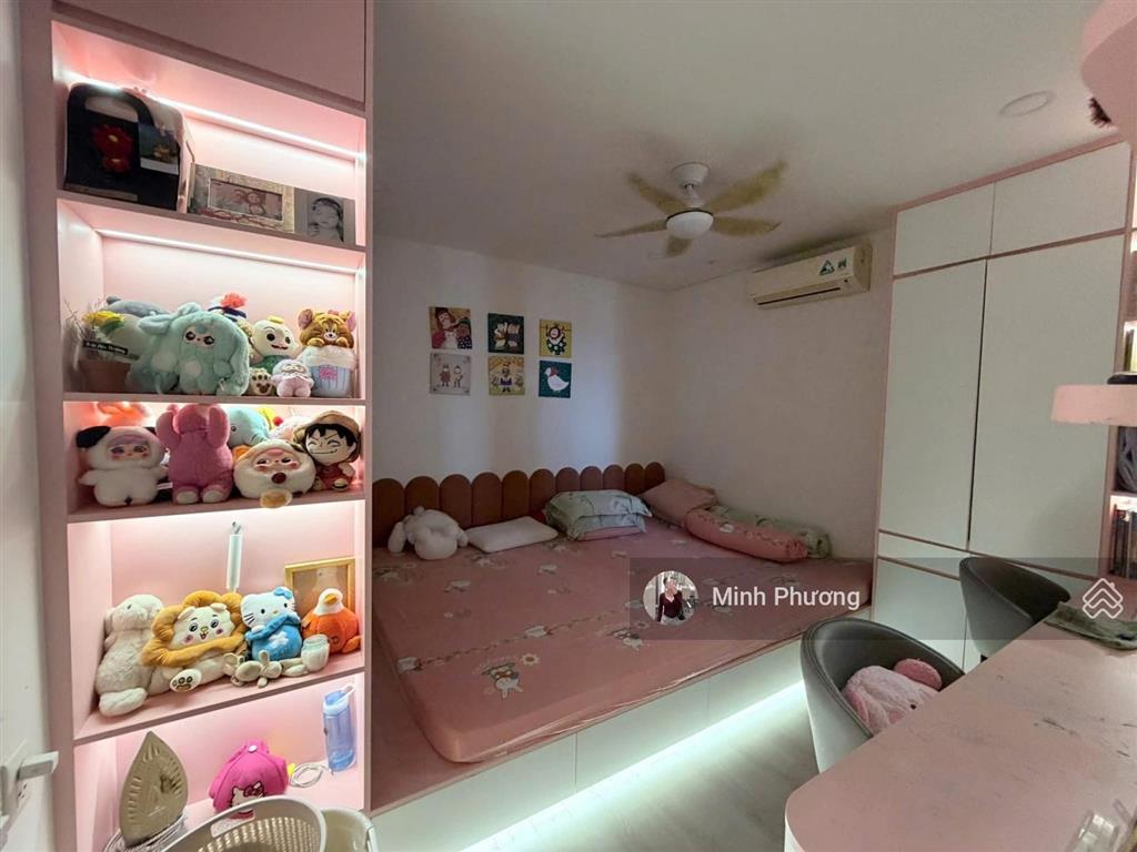 Bán gấp căn floria anh đào q92pn2wc62m21ty69(sổ sẵn)