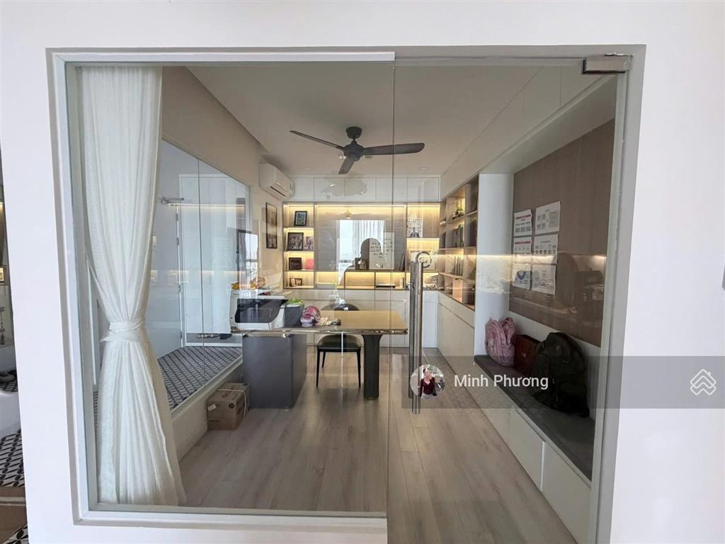 Bán gấp căn floria anh đào q92pn2wc62m21ty69(sổ sẵn)