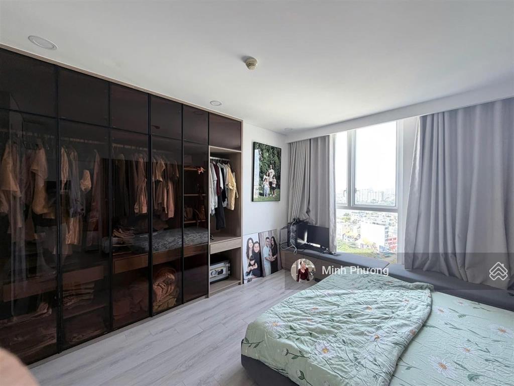 Bán gấp căn floria anh đào q92pn2wc62m21ty69(sổ sẵn)