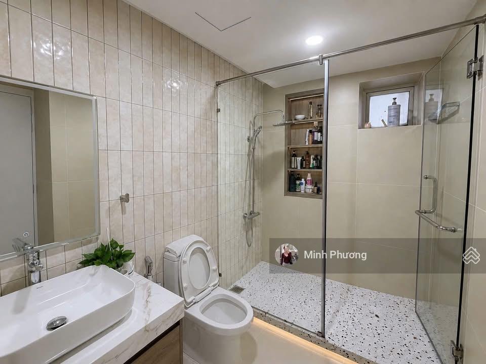 Bán gấp căn floria anh đào q92pn2wc62m21ty69(sổ sẵn)