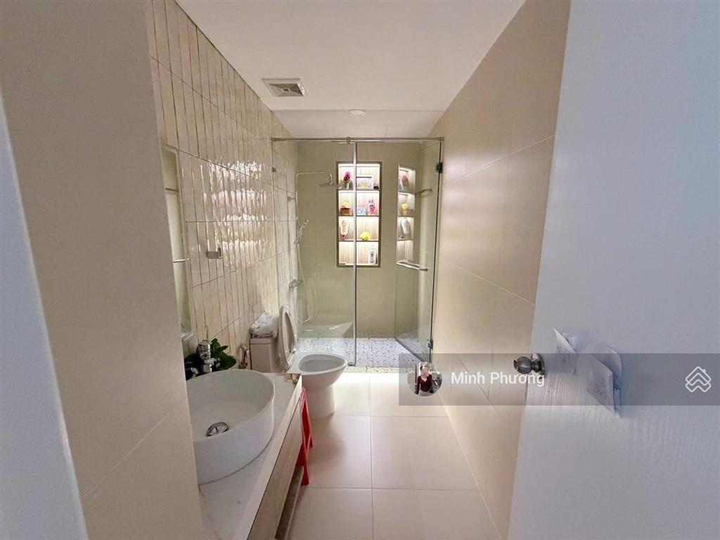 Bán gấp căn floria anh đào q92pn2wc62m21ty69(sổ sẵn)