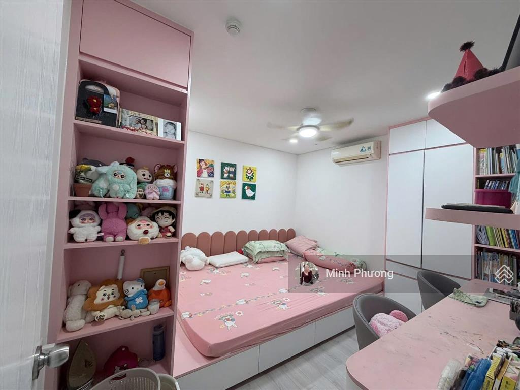 Bán gấp căn floria anh đào q92pn2wc62m21ty69(sổ sẵn)