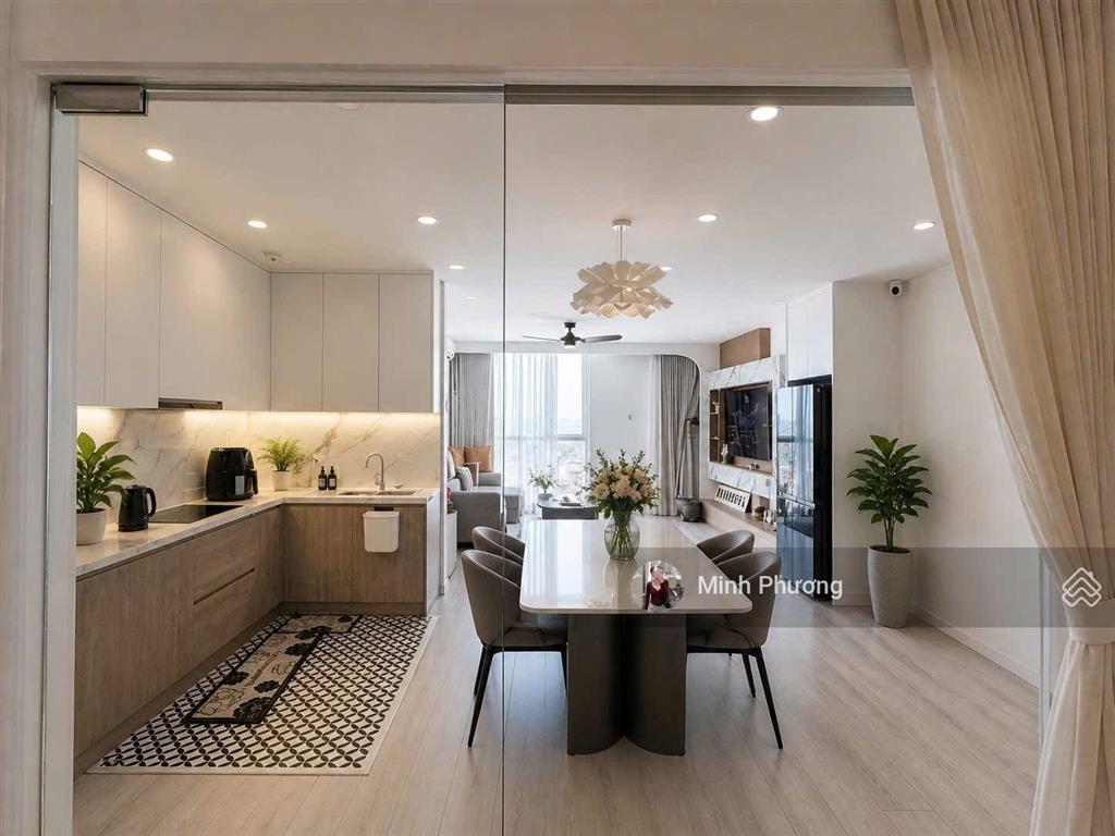 Bán gấp căn floria anh đào q92pn2wc62m21ty69(sổ sẵn)