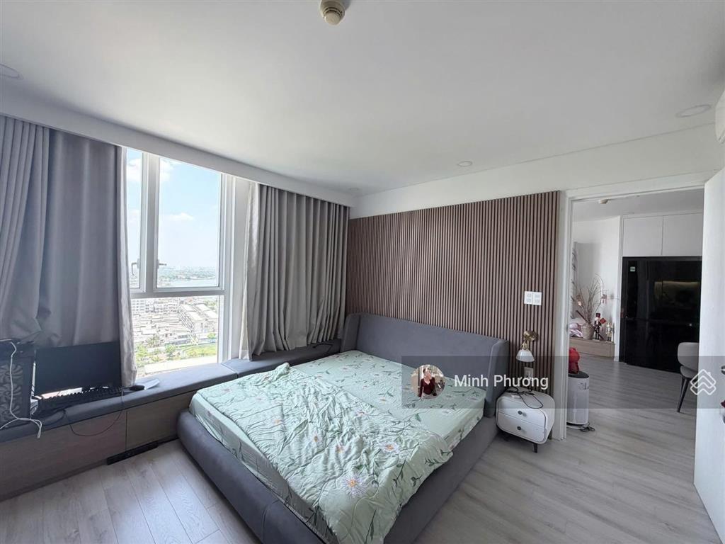 Bán gấp căn floria anh đào q92pn2wc62m21ty69(sổ sẵn)