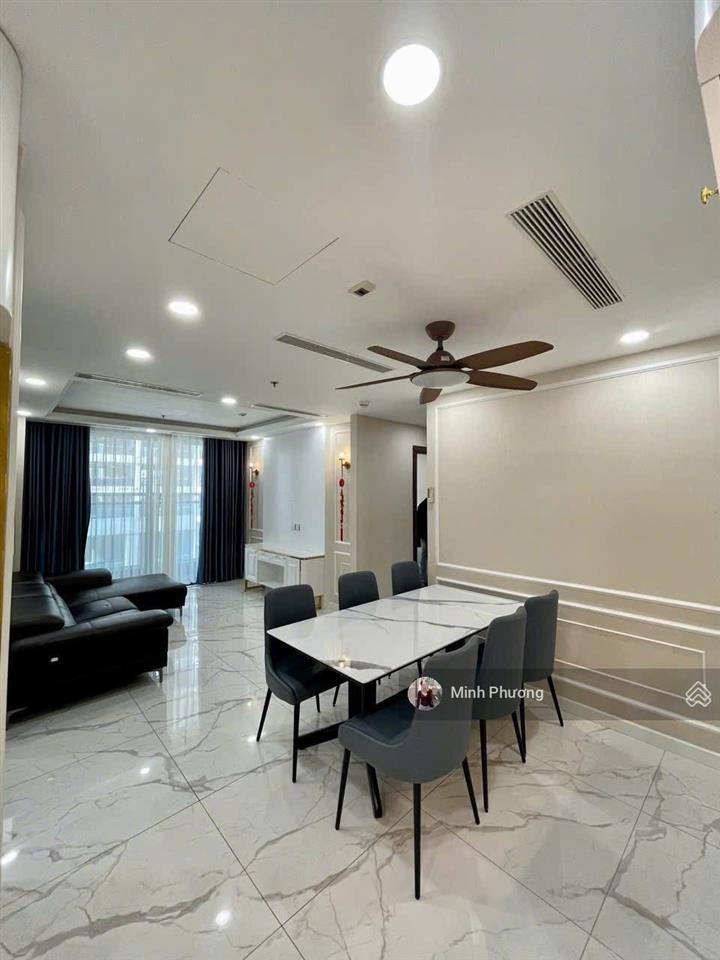Chủ gom vốn bán gấp căn osimi tower gò vấp2pn2wc70m21tỷ68