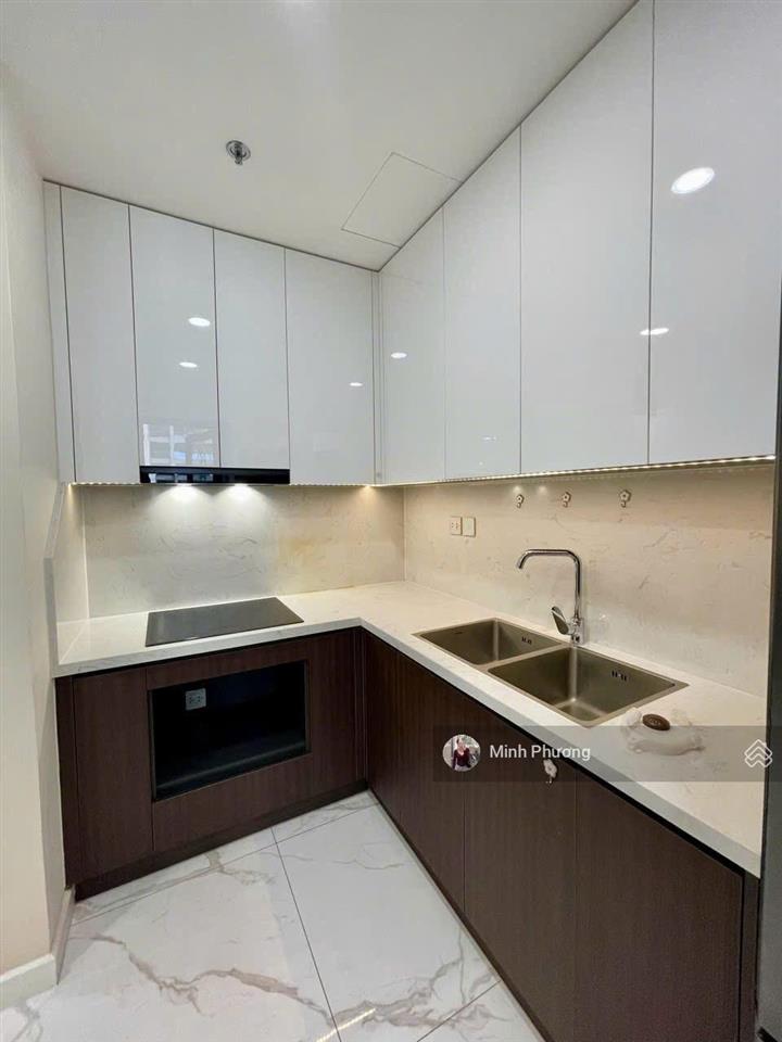 Chủ gom vốn bán gấp căn osimi tower gò vấp2pn2wc70m21tỷ68