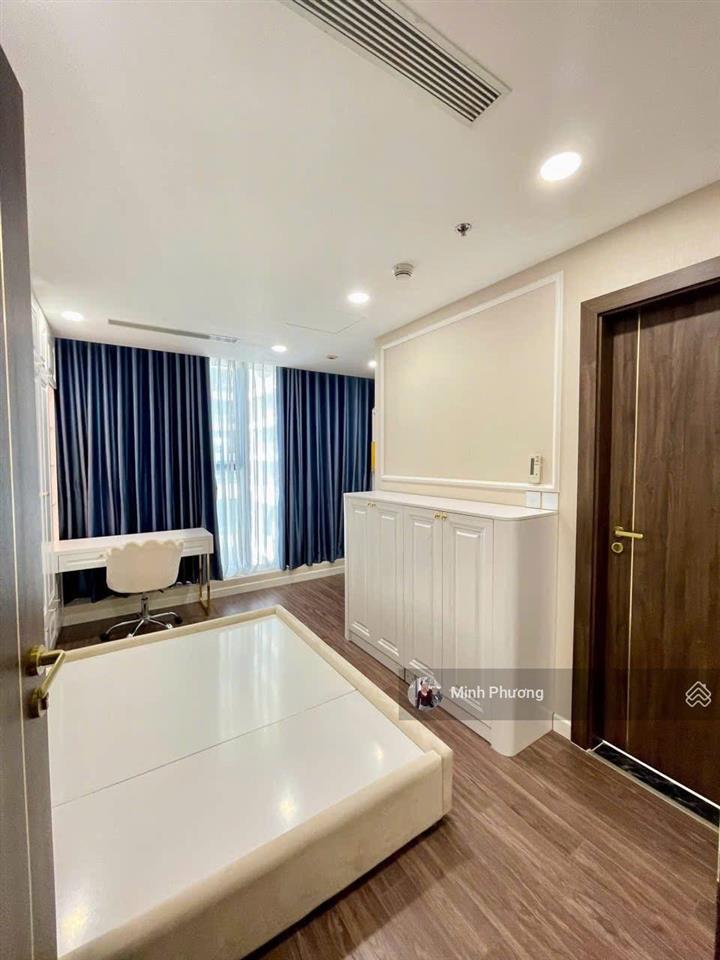 Chủ gom vốn bán gấp căn osimi tower gò vấp2pn2wc70m21tỷ68