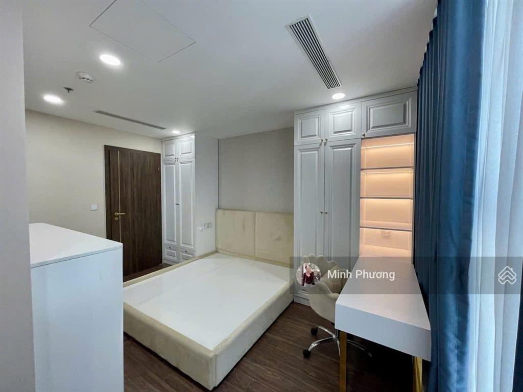 Chủ gom vốn bán gấp căn osimi tower gò vấp2pn2wc70m21tỷ68