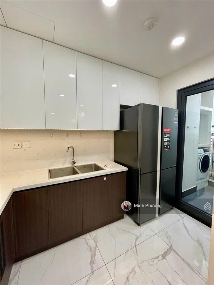 Chủ gom vốn bán gấp căn osimi tower gò vấp2pn2wc70m21tỷ68