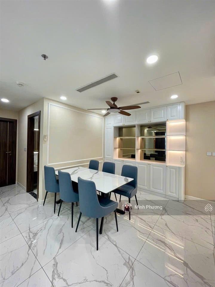 Chủ gom vốn bán gấp căn osimi tower gò vấp2pn2wc70m21tỷ68