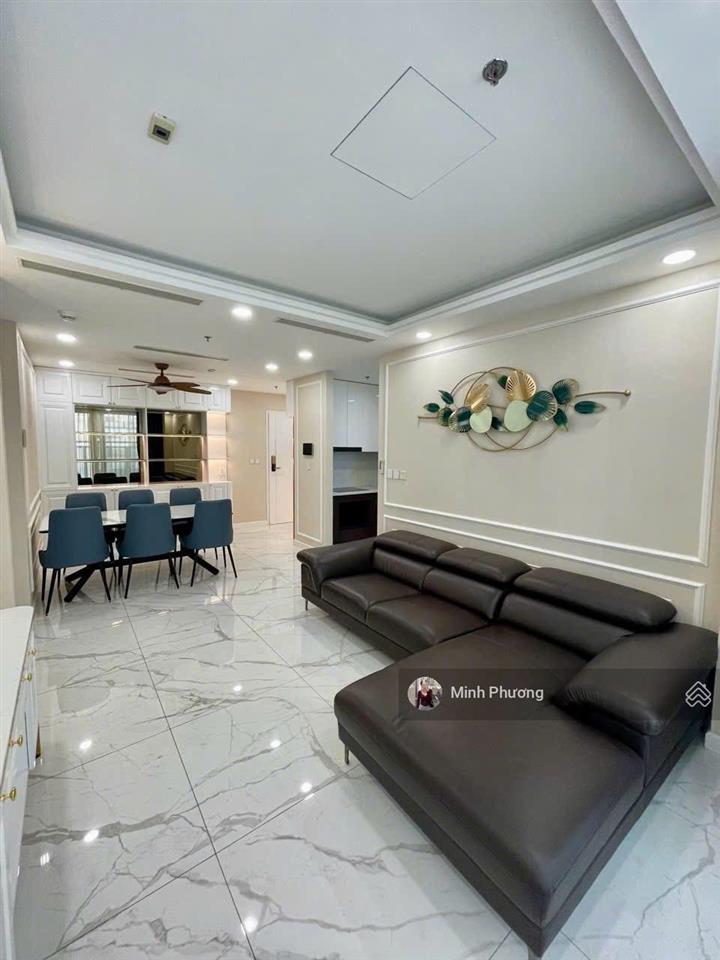 Chủ gom vốn bán gấp căn osimi tower gò vấp2pn2wc70m21tỷ68