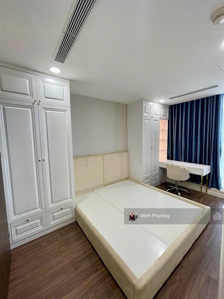 Chủ gom vốn bán gấp căn osimi tower gò vấp2pn2wc70m21tỷ68