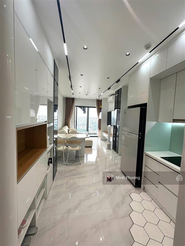 Bán gấp căn 4s linh đông thủ đức2pn2wc72m21ty7