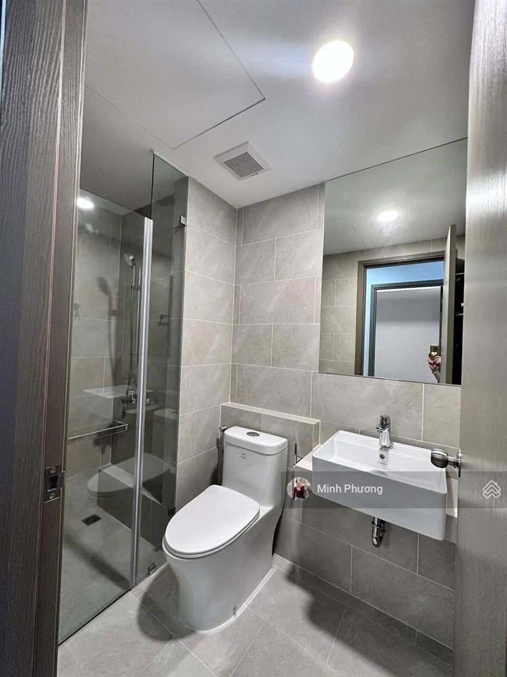Bán gấp căn 4s linh đông thủ đức2pn2wc72m21ty7