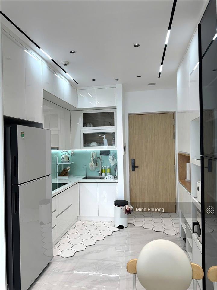 Bán gấp căn 4s linh đông thủ đức2pn2wc72m21ty7