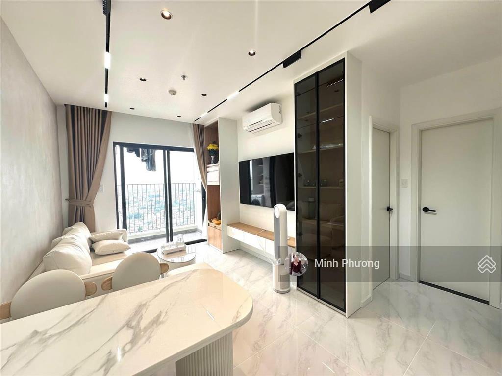Bán gấp căn 4s linh đông thủ đức2pn2wc72m21ty7