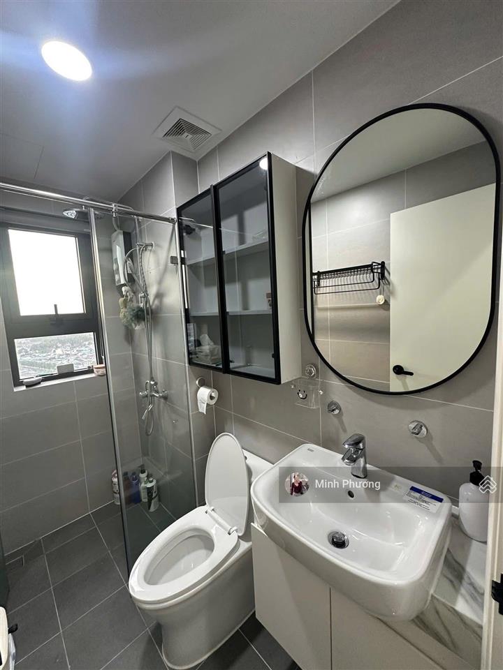 Bán gấp căn 4s linh đông thủ đức2pn2wc72m21ty7