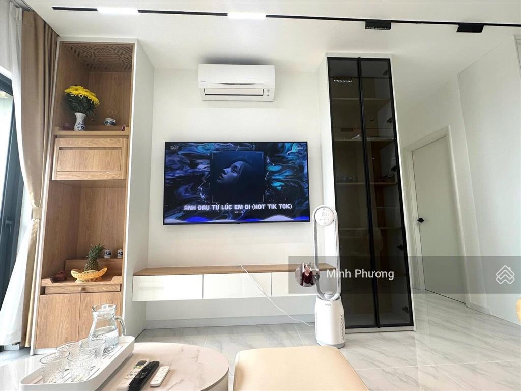 Bán gấp căn 4s linh đông thủ đức2pn2wc72m21ty7