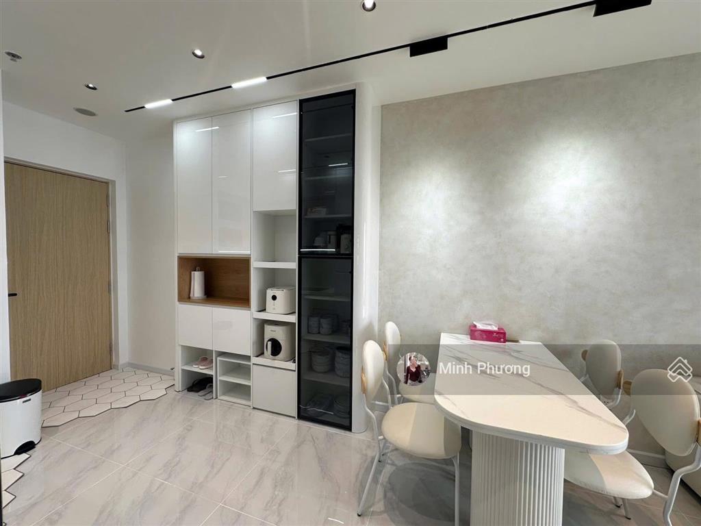 Bán gấp căn 4s linh đông thủ đức2pn2wc72m21ty7