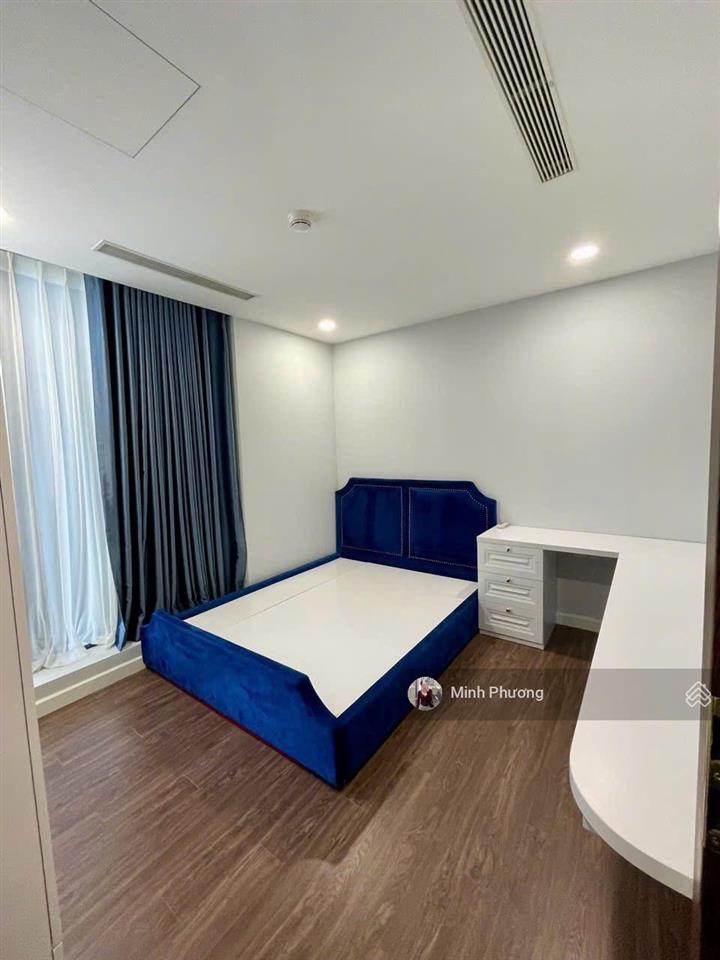 Bán gấp căn 4s linh đông thủ đức2pn2wc72m21ty7