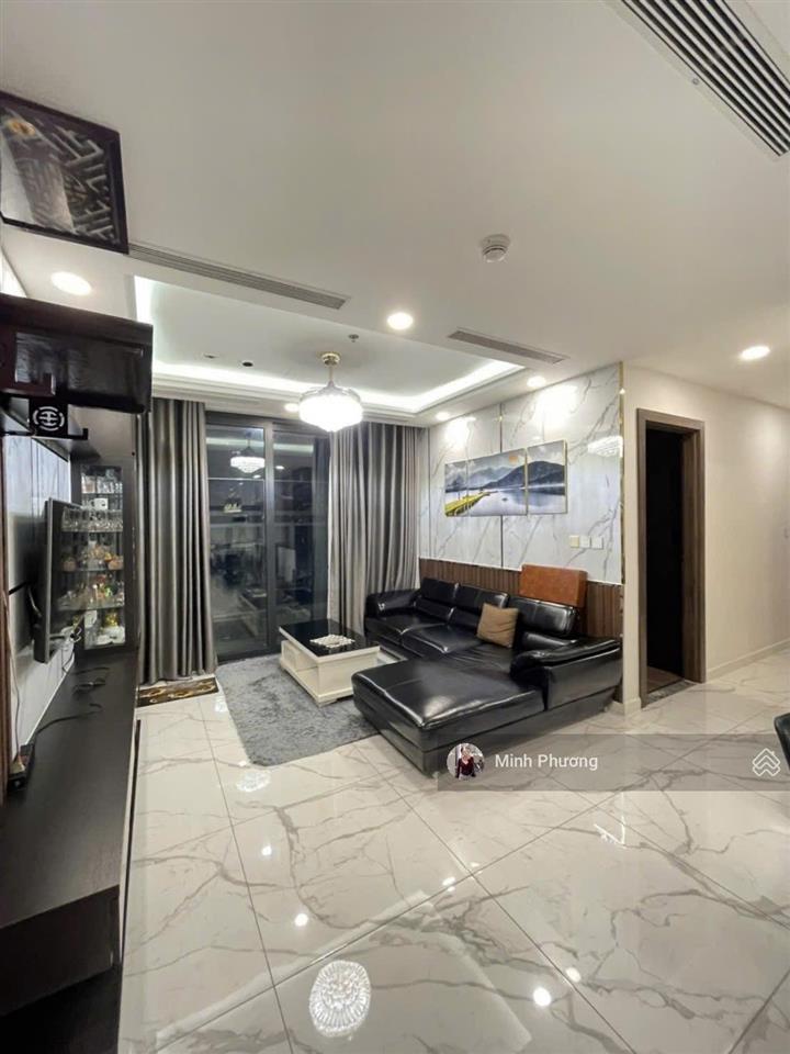 Chủ bán gấp căn centum wealth q9  2pn2wc  68m21ty99