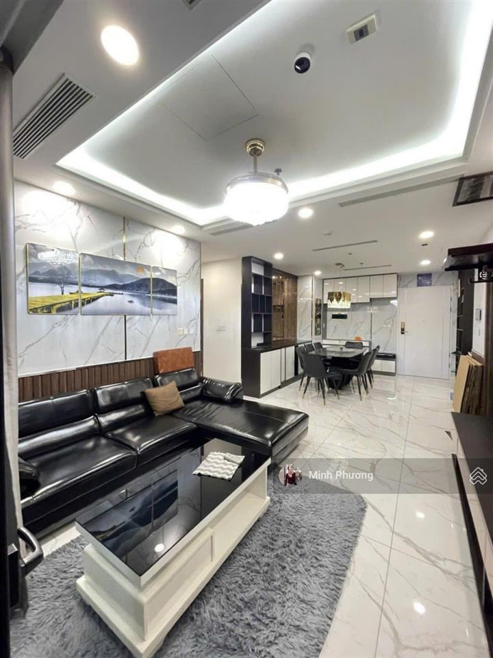 Chủ bán gấp căn centum wealth q9  2pn2wc  68m21ty99