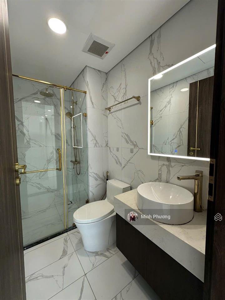 Chủ bán gấp căn centum wealth q9  2pn2wc  68m21ty99