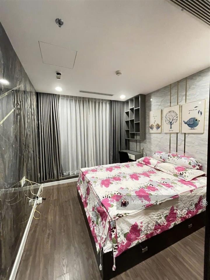 Chủ bán gấp căn centum wealth q9  2pn2wc  68m21ty99