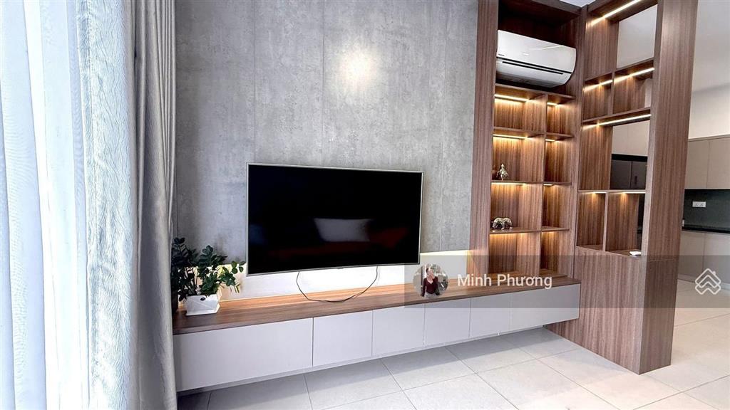 Bán gấp căn chương dương home thủ đức65m22pn2wc1tỷ8