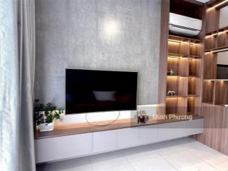 Bán gấp căn chương dương home thủ đức65m22pn2wc1tỷ8