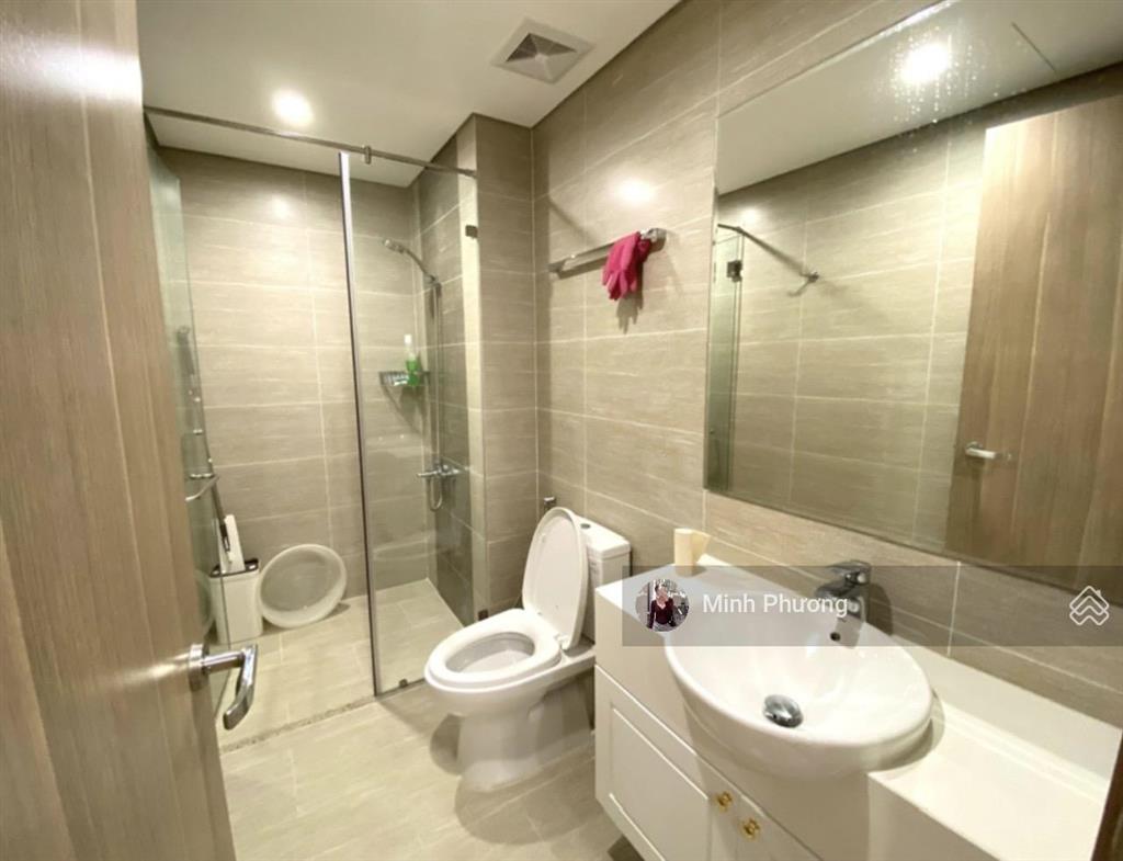 Bán gấp căn chương dương home thủ đức65m22pn2wc1tỷ8