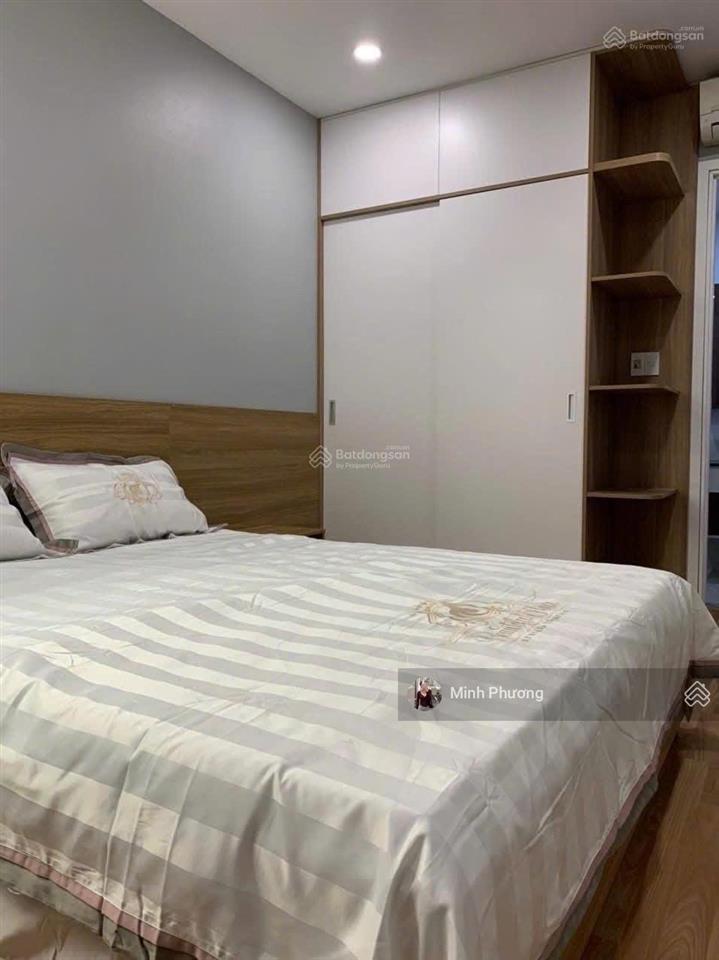 Bán gấp căn chương dương home thủ đức65m22pn2wc1tỷ8