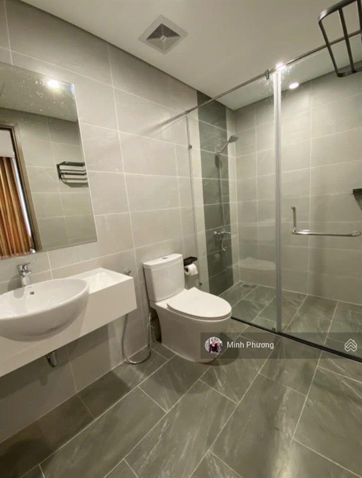Bán gấp căn chương dương home thủ đức65m22pn2wc1tỷ8
