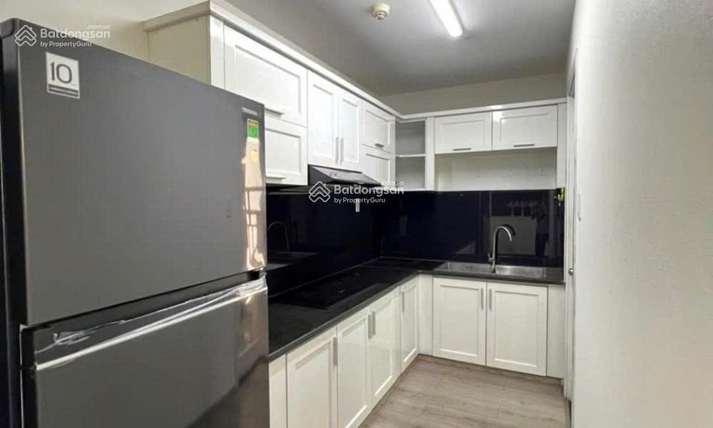 Bán gấp căn moonlight residences thủ đức2pn2wc68m21ty8