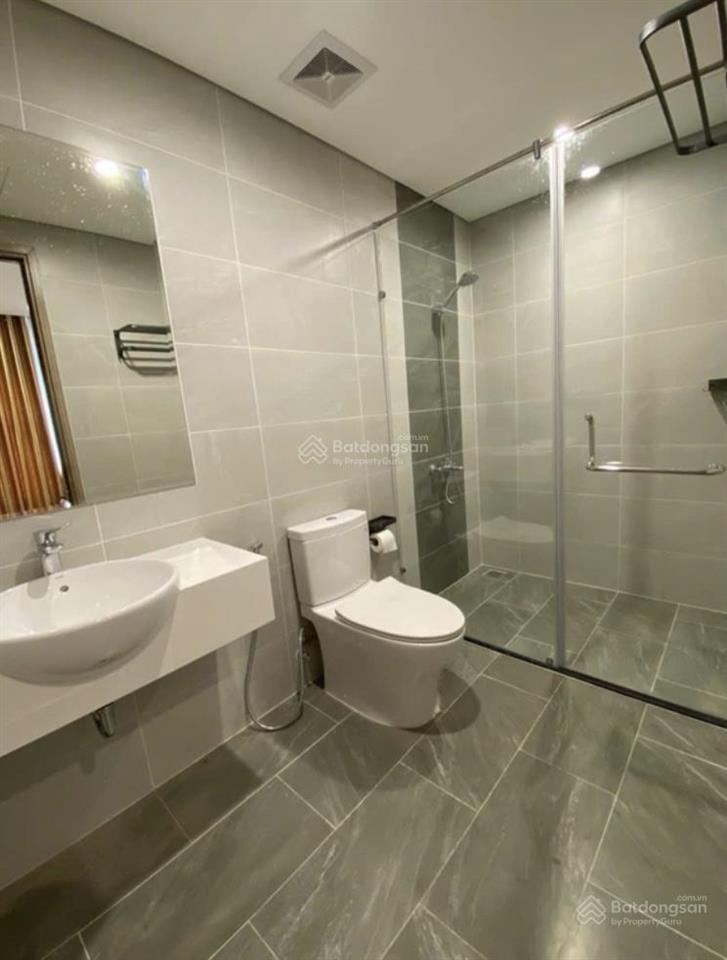 Bán gấp căn moonlight residences thủ đức2pn2wc68m21ty8