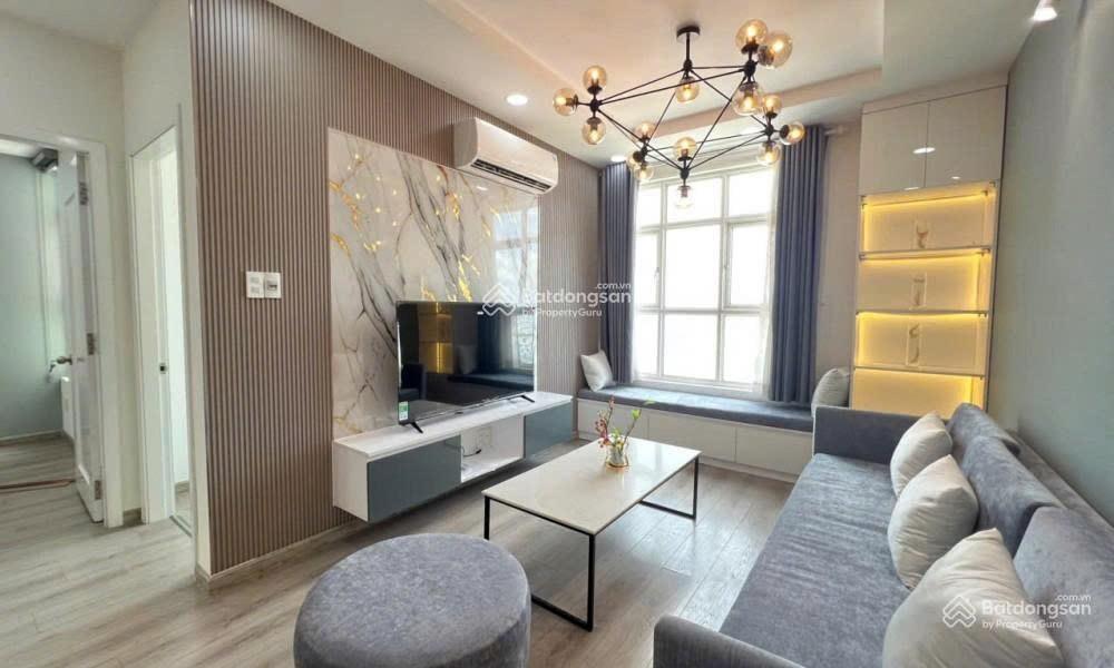 Bán gấp căn moonlight residences thủ đức2pn2wc68m21ty8