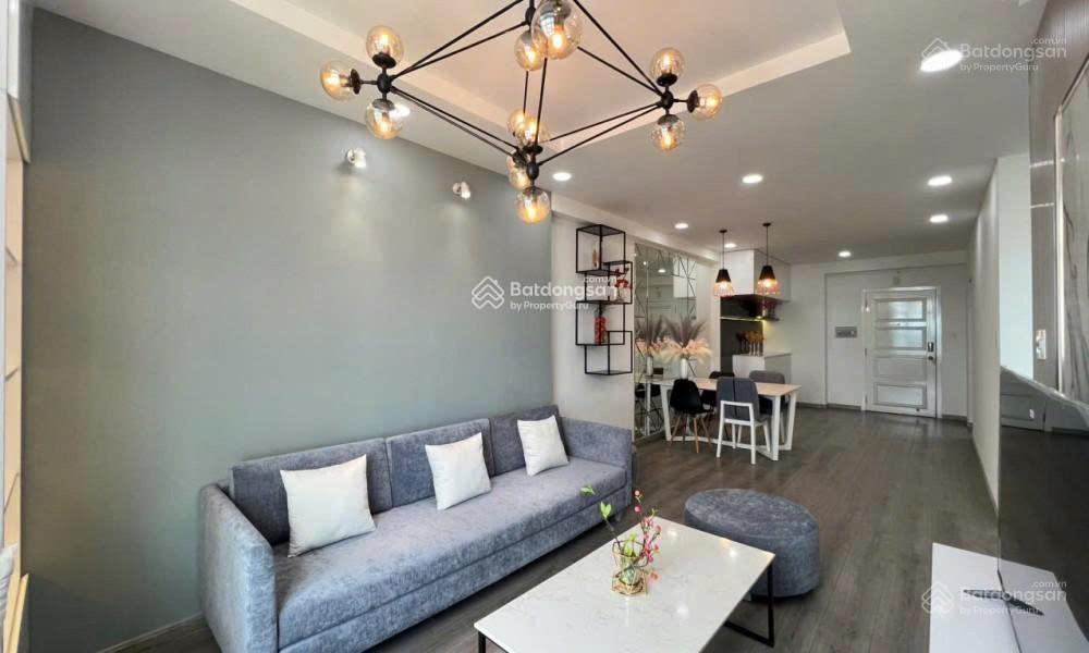 Bán gấp căn moonlight residences thủ đức2pn2wc68m21ty8