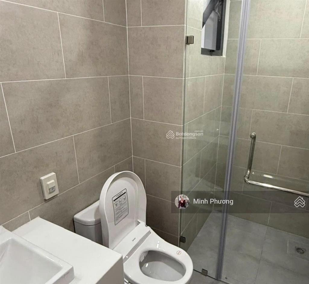 Bán gấp căn the avila q8  2pn 2wc  72m2  1ty590
