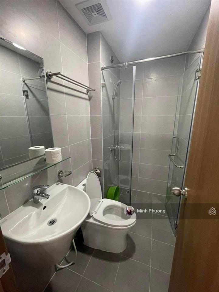 Bán gấp căn the avila q8  2pn 2wc  72m2  1ty590